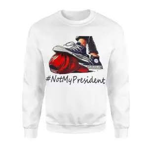 NotMyPresident Anti-Trump Protest Political T-Shirt 9 NotMyPresident Anti Trump Protest Political T Shirt 3 1.jpg