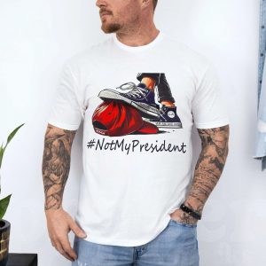 NotMyPresident Anti Trump Protest Political T Shirt 4 1.jpg