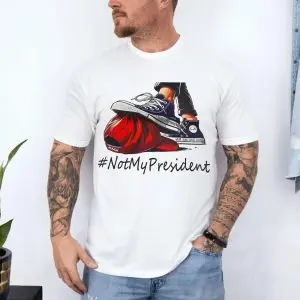 NotMyPresident Anti-Trump Protest Political T-Shirt 10 NotMyPresident Anti Trump Protest Political T Shirt 4 1.jpg