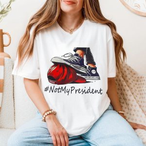 NotMyPresident Anti Trump Protest Political T Shirt 5 1.jpg