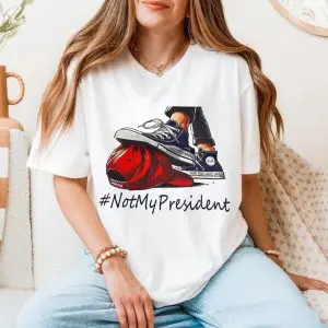 NotMyPresident Anti-Trump Protest Political T-Shirt 11 NotMyPresident Anti Trump Protest Political T Shirt 5 1.jpg