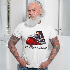NotMyPresident Anti Trump Protest Political T Shirt 7 1.jpg