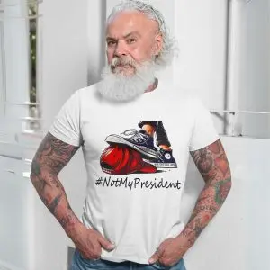 NotMyPresident Anti-Trump Protest Political T-Shirt 13 NotMyPresident Anti Trump Protest Political T Shirt 7 1.jpg