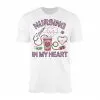 Nursing in My Heart Medical Graphic T-Shirt 14 Nursing in My Heart Medical Graphic T Shirt 1 1.jpg