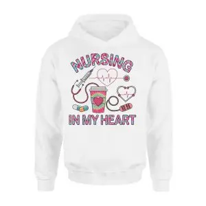 Nursing in My Heart Medical Graphic T-Shirt 8 Nursing in My Heart Medical Graphic T Shirt 2 1.jpg