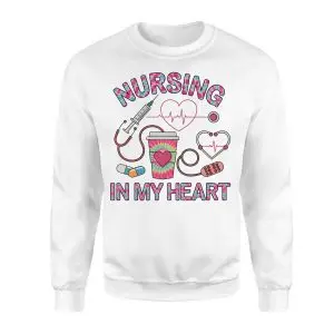 Nursing in My Heart Medical Graphic T-Shirt 9 Nursing in My Heart Medical Graphic T Shirt 3 1.jpg