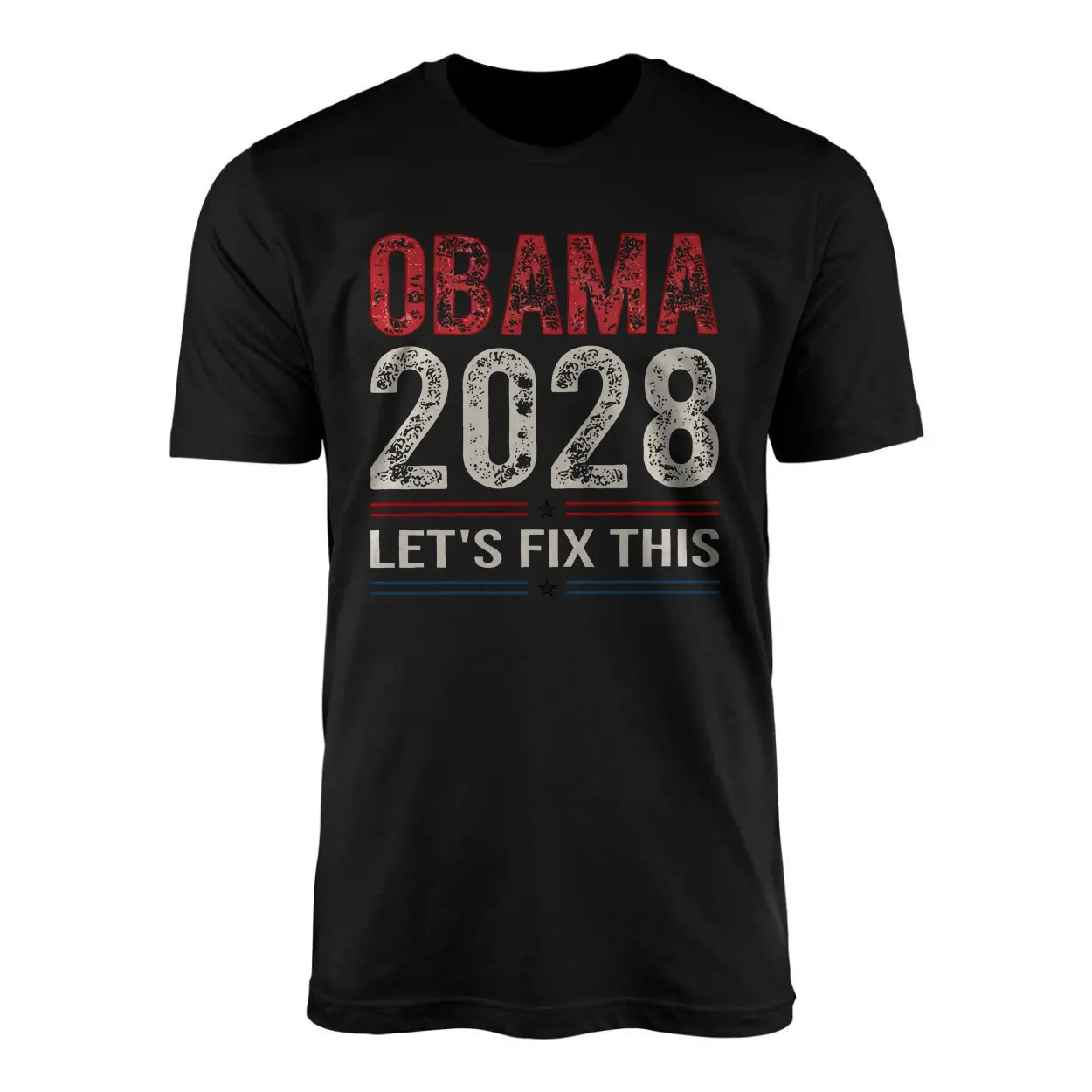 Obama 2028 Election Lets Fix This Political T Shirt 1 1.jpg