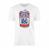 Old Row Beer Can Party Graphic T Shirt 1 1.jpg