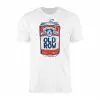 Old Row Beer Can Party Graphic T-Shirt 15 Old Row Beer Can Party Graphic T Shirt 1 1.jpg
