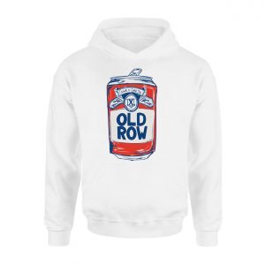 Old Row Beer Can Party Graphic T Shirt 2 1.jpg