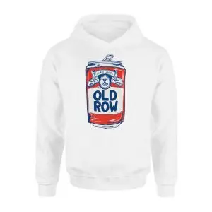 Old Row Beer Can Party Graphic T-Shirt 8 Old Row Beer Can Party Graphic T Shirt 2 1.jpg