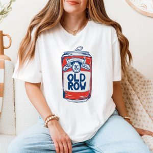 Old Row Beer Can Party Graphic T Shirt 5 1.jpg