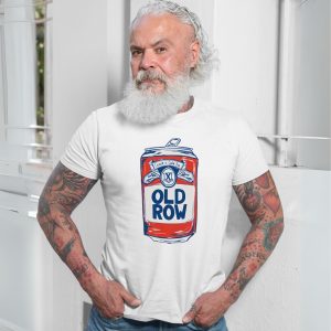 Old Row Beer Can Party Graphic T Shirt 7 1.jpg