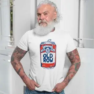 Old Row Beer Can Party Graphic T-Shirt 13 Old Row Beer Can Party Graphic T Shirt 7 1.jpg