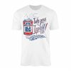 Old Row Take Your Top Off Funny Beer Can Party T Shirt 1 1.jpg