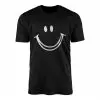 Oversized Black Smiley Face Graphic T-Shirt 14 Oversized Black Smiley Face Graphic T Shirt 1 1 1.jpg