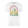 Overstimulated Moms Club Funny Skeleton Graphic T-Shirt 14 Overstimulated Moms Club Funny Skeleton Graphic T Shirt 1 1.jpg