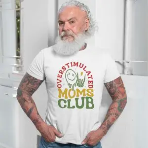 Overstimulated Moms Club Funny Skeleton Graphic T-Shirt 13 Overstimulated Moms Club Funny Skeleton Graphic T Shirt 7 1.jpg