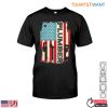 Patriotic Plumbing T Shirt American Flag With Plumber Pride 1 1.jpg