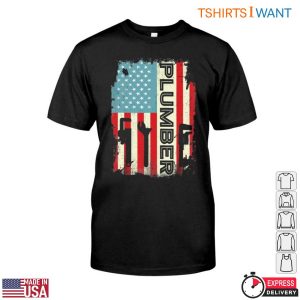 Patriotic Plumbing T Shirt American Flag With Plumber Pride 1 1.jpg
