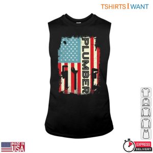 Patriotic Plumbing T Shirt American Flag With Plumber Pride 3 1.jpg