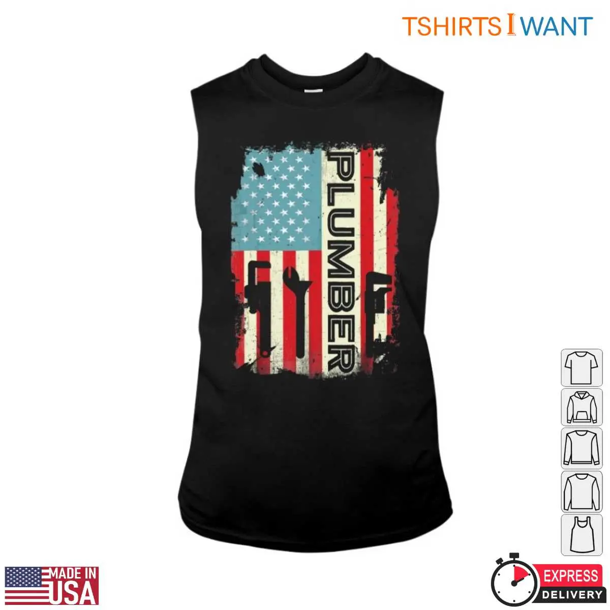 Patriotic Plumbing T Shirt American Flag With Plumber Pride 3 1.jpg