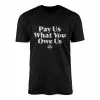 Pay Us What You Owe Us WNBPA Equality T-Shirt 14 Pay2BUs2BWhat2BYou2BOwe2BUs2BWNBPA2BEquality2BT Shirt2B1 tsge1 1.jpg