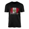 Peruvian Flag National Pride Graphic T-Shirt 15 Peruvian Flag National Pride Graphic T Shirt 1 1.jpg