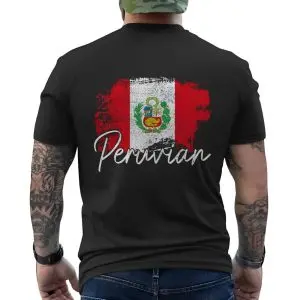 Peruvian Flag National Pride Graphic T-Shirt 12 Peruvian Flag National Pride Graphic T Shirt 6 1.jpg