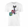 Pete The Cat Rocking Out Guitar T-Shirt 15 Pete The Cat Rocking Out Guitar T Shirt 1 1.jpg