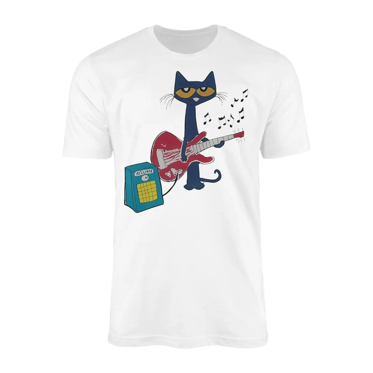 Pete The Cat Rocking Out Guitar T Shirt 1 1.jpg