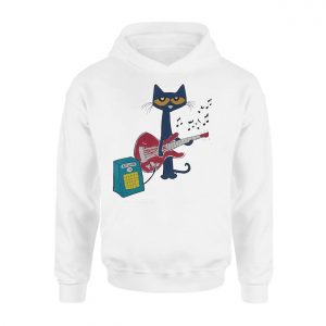 Pete The Cat Rocking Out Guitar T Shirt 2 1.jpg