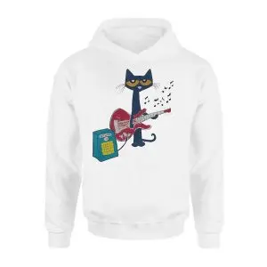 Pete The Cat Rocking Out Guitar T-Shirt 8 Pete The Cat Rocking Out Guitar T Shirt 2 1.jpg