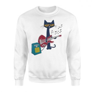 Pete The Cat Rocking Out Guitar T Shirt 3 1.jpg
