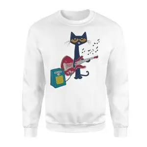 Pete The Cat Rocking Out Guitar T-Shirt 9 Pete The Cat Rocking Out Guitar T Shirt 3 1.jpg