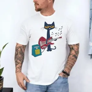 Pete The Cat Rocking Out Guitar T-Shirt 10 Pete The Cat Rocking Out Guitar T Shirt 4 1.jpg