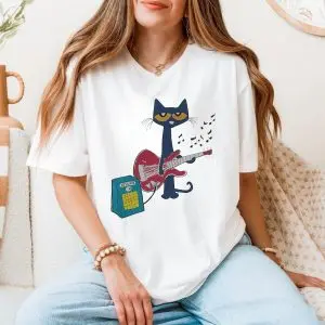 Pete The Cat Rocking Out Guitar T-Shirt 11 Pete The Cat Rocking Out Guitar T Shirt 5 1.jpg