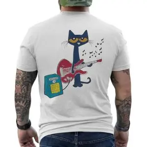 Pete The Cat Rocking Out Guitar T-Shirt 12 Pete The Cat Rocking Out Guitar T Shirt 6 1.jpg