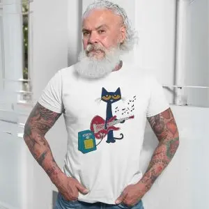 Pete The Cat Rocking Out Guitar T-Shirt 13 Pete The Cat Rocking Out Guitar T Shirt 7 1.jpg