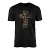 Philippians 4 13 Camo Cross Tee – I Can Do All Things Christian Shirt 15 Philippians 4 13 Camo Cross Tee E28093 I Can Do All Things Christian Shirt 1 1.jpg