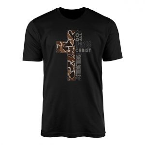 Philippians 4 13 Camo Cross Tee E28093 I Can Do All Things Christian Shirt 1 1.jpg