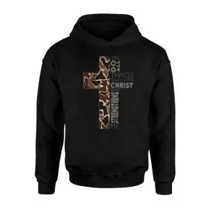 Philippians 4 13 Camo Cross Tee – I Can Do All Things Christian Shirt 8 Philippians 4 13 Camo Cross Tee E28093 I Can Do All Things Christian Shirt 2 1.jpg