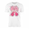 Pink Boxing Gloves Breast Cancer Awareness Support T-Shirt 14 Pink Boxing Gloves Breast Cancer Awareness Support T Shirt 1 1.jpg