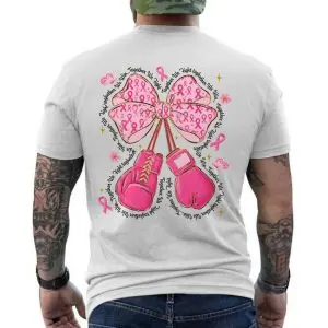 Pink Boxing Gloves Breast Cancer Awareness Support T-Shirt 12 Pink Boxing Gloves Breast Cancer Awareness Support T Shirt 6 1.jpg
