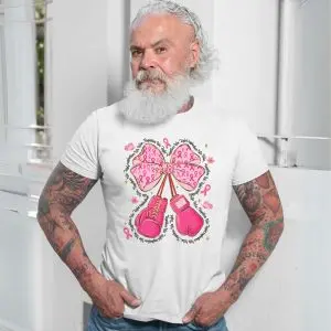 Pink Boxing Gloves Breast Cancer Awareness Support T-Shirt 13 Pink Boxing Gloves Breast Cancer Awareness Support T Shirt 7 1.jpg