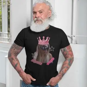 Pink Crown Diva Sunglasses T-Shirt 13 Pink Crown Diva Sunglasses T Shirt 7 1 1.jpg