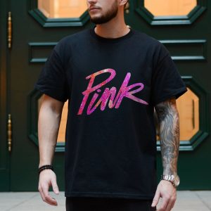 Pink Word Art Vibrant Typography Trendy T Shirt 4 1 1.jpg