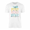 Pray On It Christian Bow Scripture T Shirt 1 1.jpg