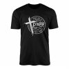 Pray2BOn2BIt2BChristian2BCross2BFaith2BGraphic2BT Shirt2B1 JDctu 1.jpg