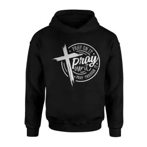 Pray On It Christian Cross Faith Graphic T-Shirt 8 Pray2BOn2BIt2BChristian2BCross2BFaith2BGraphic2BT Shirt2B2 ATpte 1.jpg